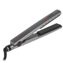 Изображение товара Выпрямитель для волос BaByliss Pro BAB2091EPE
