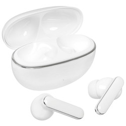 Изображение товара Наушники TWS HONOR CHOICE Earbuds X8  белый 2025