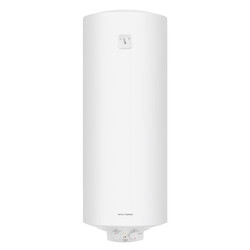Изображение товара Водонагреватель электрический Royal Thermo RWH 80 Heatronic Slim DryHeat