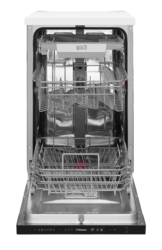 Изображение товара Встраиваемая посудомоечная машина Hansa ZIM426EQ