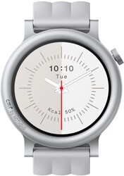 Изображение товара Смарт-часы CMF by Nothing Watch Pro 3