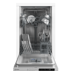 Изображение товара Встраиваемая посудомоечная машина Indesit DIS 1C59