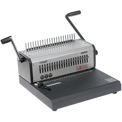 Изображение товара Брошюровщик Rayson SD-2501B21
