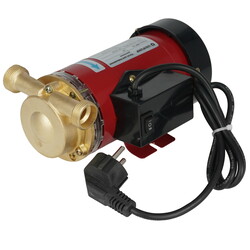 Изображение товара Циркуляционный насос Unipump WIP-12