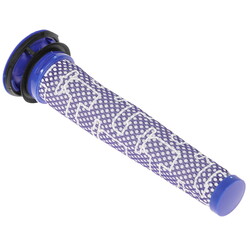 Изображение товара Фильтр Ozone H-75