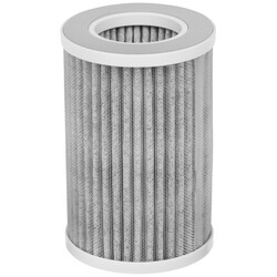 Изображение товара Фильтр Aceline H11AAP-C10UV