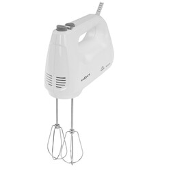 Изображение товара Миксер Holt HT-MX-002 белый