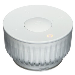 Изображение товара Умная колонка SberBoom Mini 2 серый