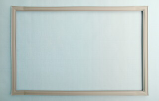 Изображение товара Уплотнитель (Дверца) для морозильного ларя DEXP CF-D200MMA [N/A]