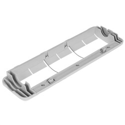 Изображение товара Крышка для отсека щетки Dreame RBG8