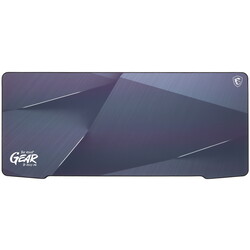 Изображение товара Коврик MSI GD72 Gleam  фиолетовый