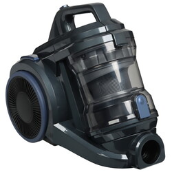 Изображение товара Пылесос  DEXP D-2000 Multi серый