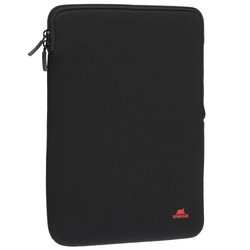 Изображение товара 13.3" Чехол RIVACASE 5221 черный