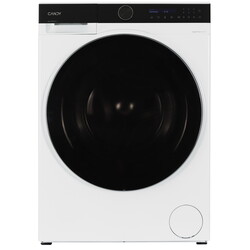 Изображение товара Стиральная машина Candy C47W4 28MBSW-07 белый