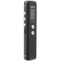 Изображение товара Диктофон Ritmix RR-120