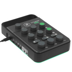 Изображение товара Микшер MACKIE M-Caster Live