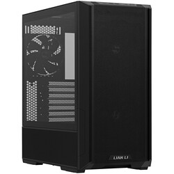 Изображение товара Корпус LIAN LI LANCOOL 216 [G99.LAN216X.10R] черный