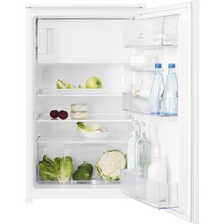 Изображение товара Встраиваемый холодильник Electrolux LFB2AE88S1