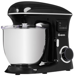 Изображение товара Миксер Bufett SMP 280 черный