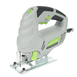 Изображение товара Электрический лобзик Интерскол МП-55/500Э