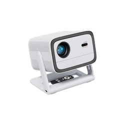 Изображение товара Проектор Wanbo Projector Vali 1 белый
