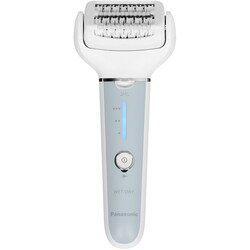 Изображение товара Эпилятор Panasonic ES-EY90-A520