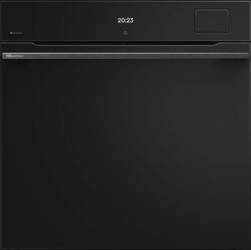 Изображение товара Электрический духовой шкаф Hisense BAS614P8B черный