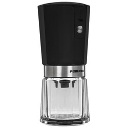 Изображение товара Кофемолка электрическая РЕДМОНД CG803 черный