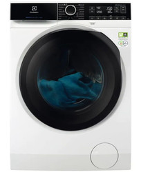 Изображение товара Стиральная машина Electrolux EW8FN148B белый