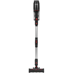 Изображение товара Вертикальный пылесос  Evolution Smart Clean VCF2712M  черный
