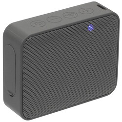 Изображение товара Портативная колонка Aceline P190, серый