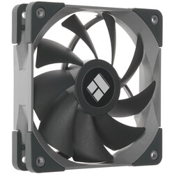 Изображение товара Вентилятор Thermalright TL-C12 [TL-C12] серый