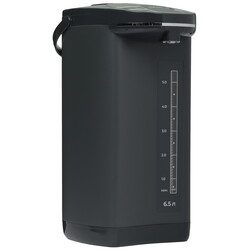 Изображение товара Термопот DEXP THP-6500 черный