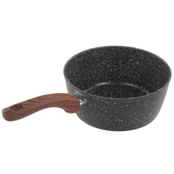 Изображение товара Ковш Rashel R-104/20 2 л черный