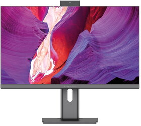 Изображение товара 23.8" Моноблок Digma Pro Unity [DM23P3-ADXW03]