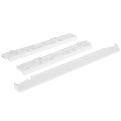 Изображение товара Соединительный элемент Gorenje SKHNE70W