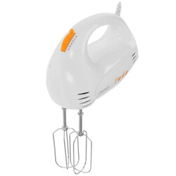 Изображение товара Миксер ENERGY EN-249 белый
