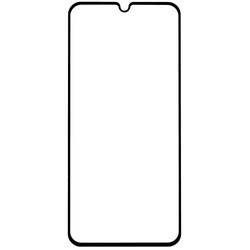 Изображение товара Защитное стекло Red Line для экрана Samsung Galaxy A15/ M15