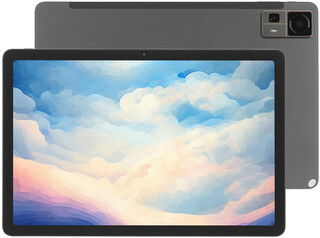 Изображение товара 10.95" Планшет Chuwi AuPad LTE 128 ГБ серый