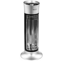 Изображение товара Инфракрасный обогреватель ZENET ZET-516