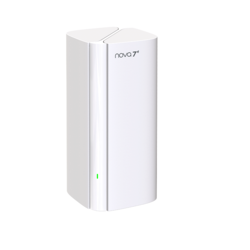 Изображение товара MESH-комплект Tenda EE3 Pro (3-pack)