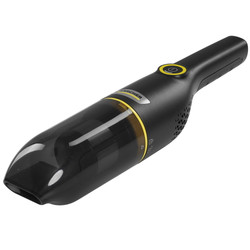 Изображение товара Ручной пылесос бытовой Karcher CVH Anniversary Edition