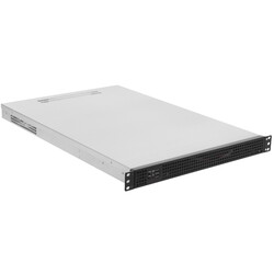 Изображение товара Серверный корпус ExeGate Pro 1U650-04