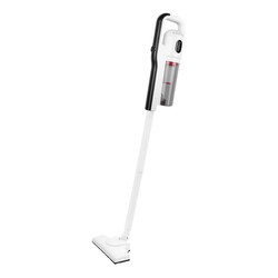 Изображение товара Пылесос  вертикальный  Rombica MyClean Era  белый