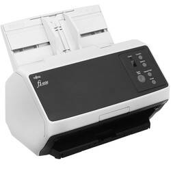 Изображение товара Сканер Fujitsu fi-8150