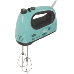 Изображение товара Миксер Holt HT-MX-001 зеленый