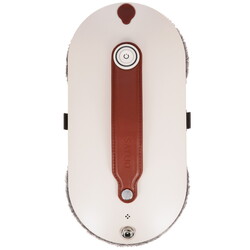 Изображение товара Робот-мойщик окон SATUO Pro белый