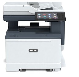 Изображение товара МФУ лазерное Xerox C415