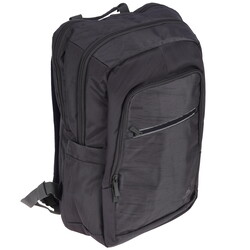 Изображение товара 17.3" Рюкзак RIVACASE 7569 grey ECO серый