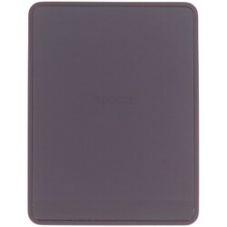 Изображение товара 1000 ГБ Внешний SSD Apacer AS724 [AP1TBAS724M-1]